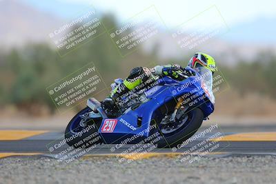 media/Sep-24-2022-CVMA (Sat) [[a45f954247]]/Race 13 Supersport Open/